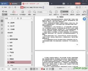 娱乐圈400页吃瓜pdf百度云,幕后真相与明星秘闻大曝光